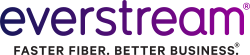 Everstream's Customer Portal